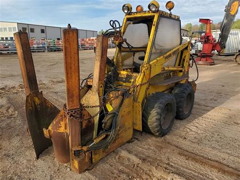 l1200 skid steer|prime mover l1200d.